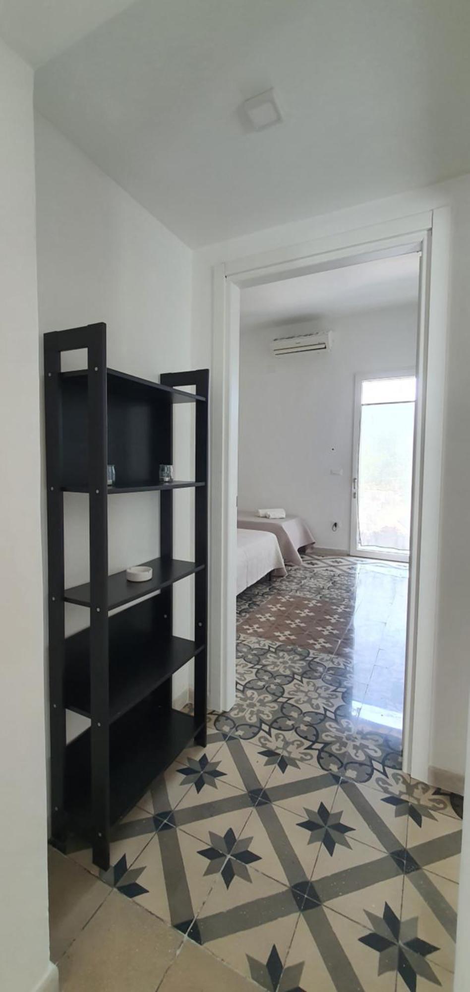 All'Ombra Dell'Ulivo Monopoli Kültér fotó